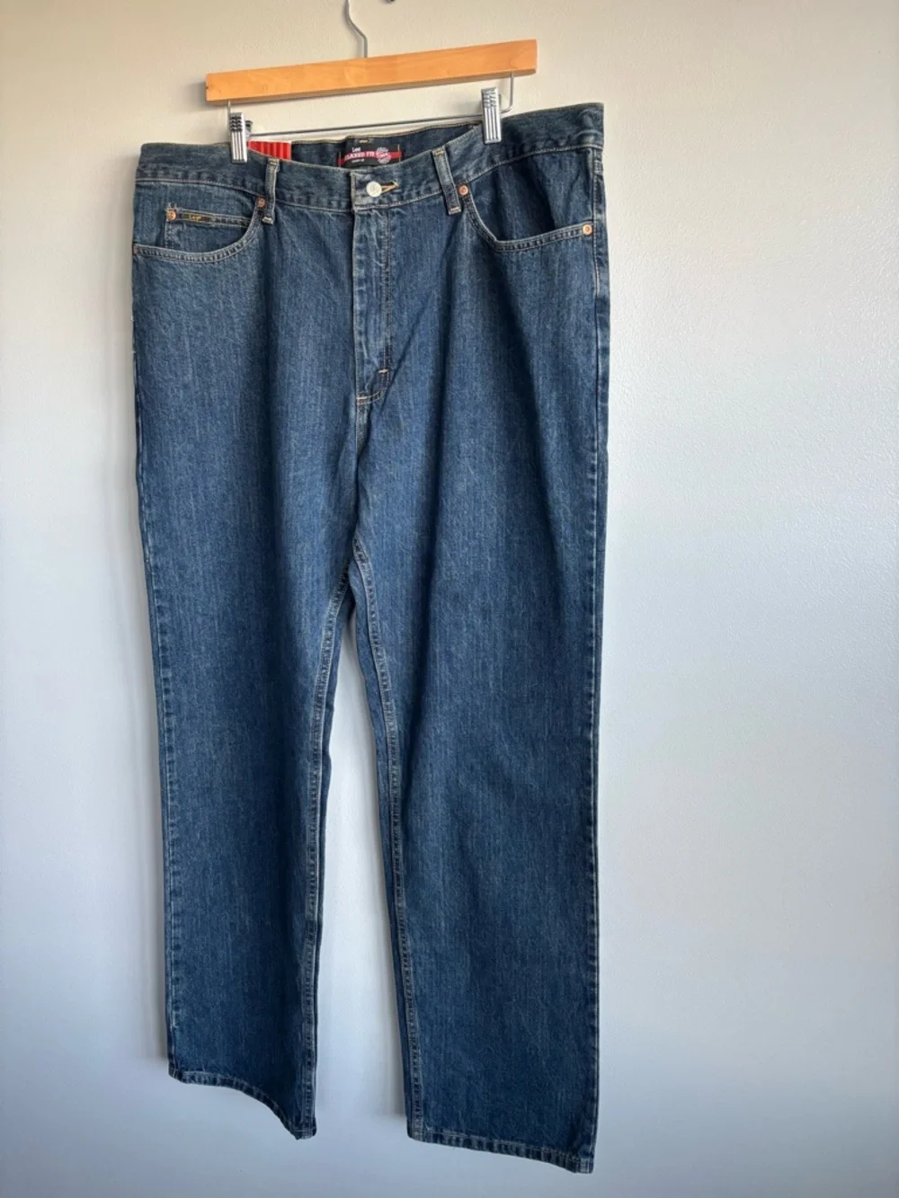Lee nwt tomas